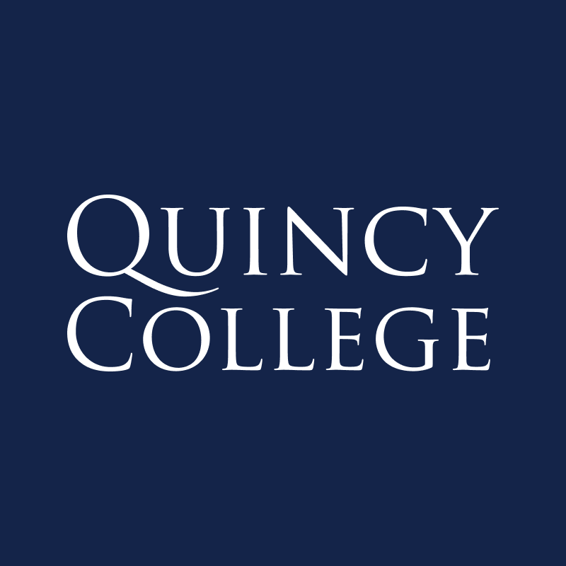 QUINCY COLLEGE COLLECTION