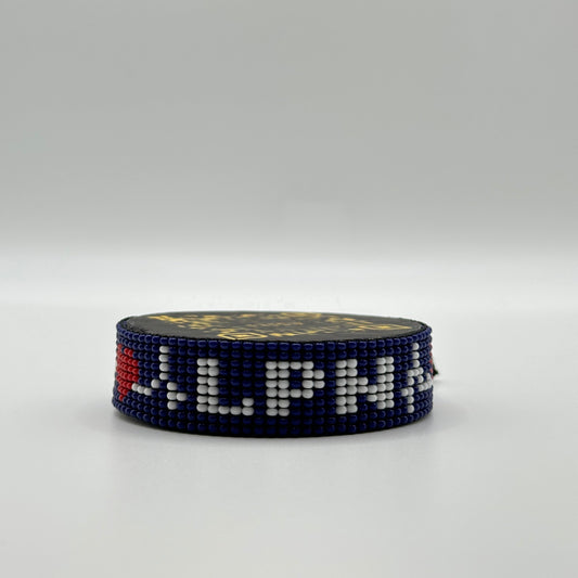 Quincy LPN Bracelet