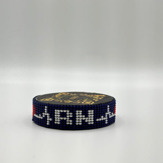 Quincy RN Bracelet