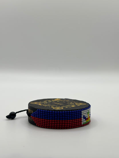Haitian String Bracelet