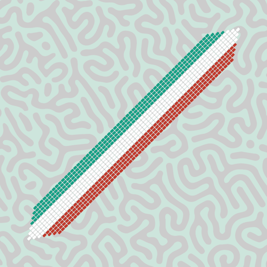 Mexico Azteca