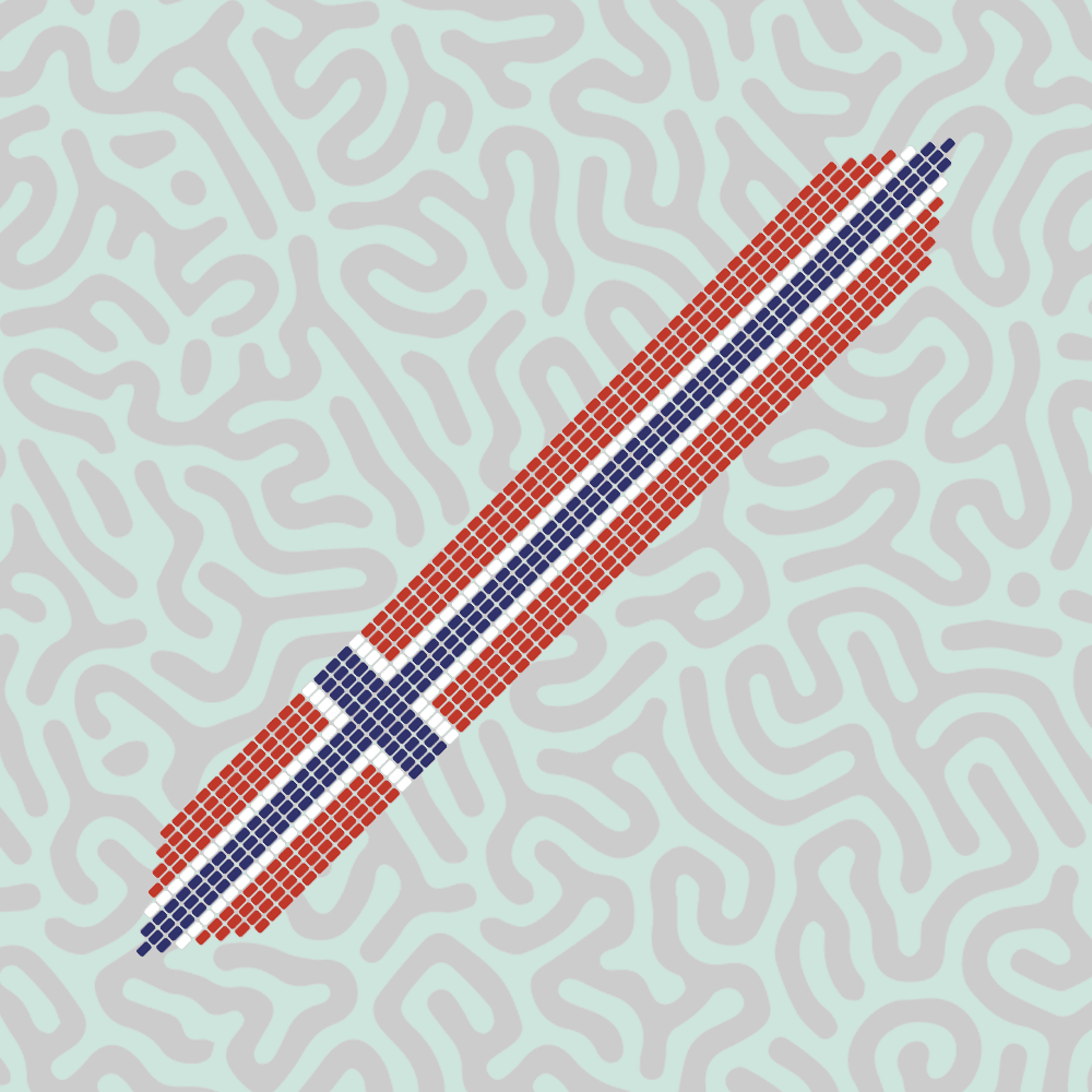 Norway Viking
