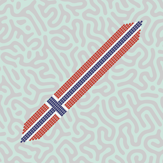 Norway Viking