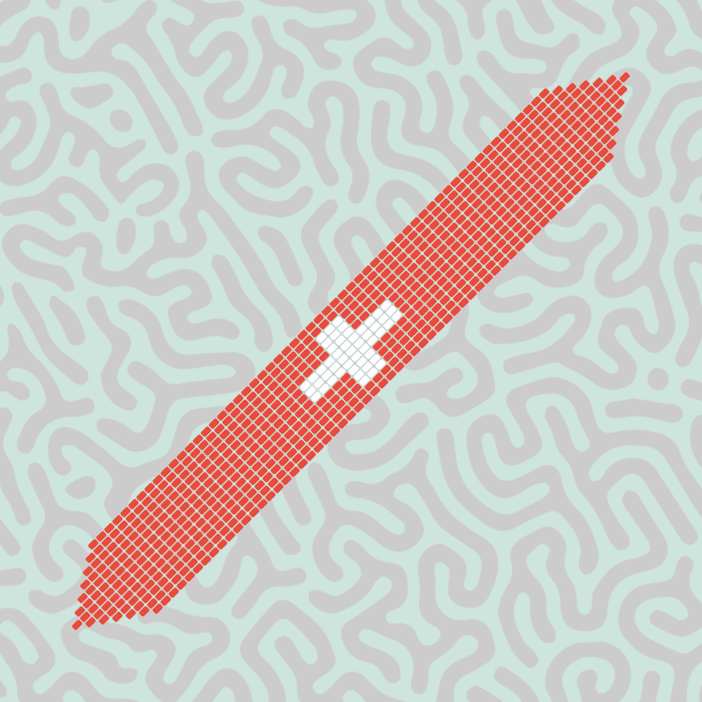 Switzerland Neutrality