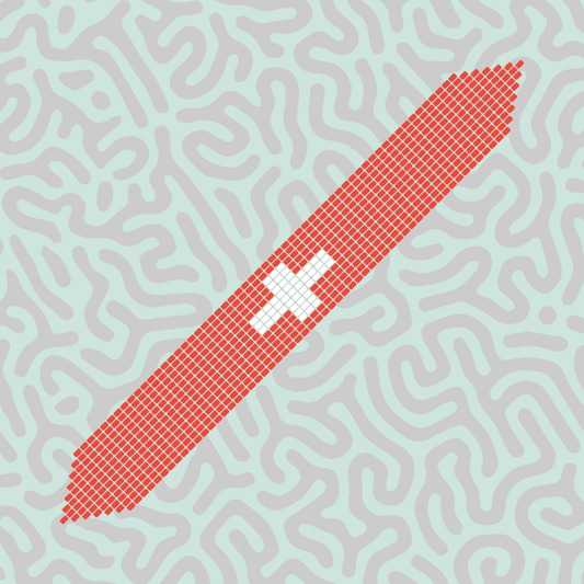 Switzerland Neutrality
