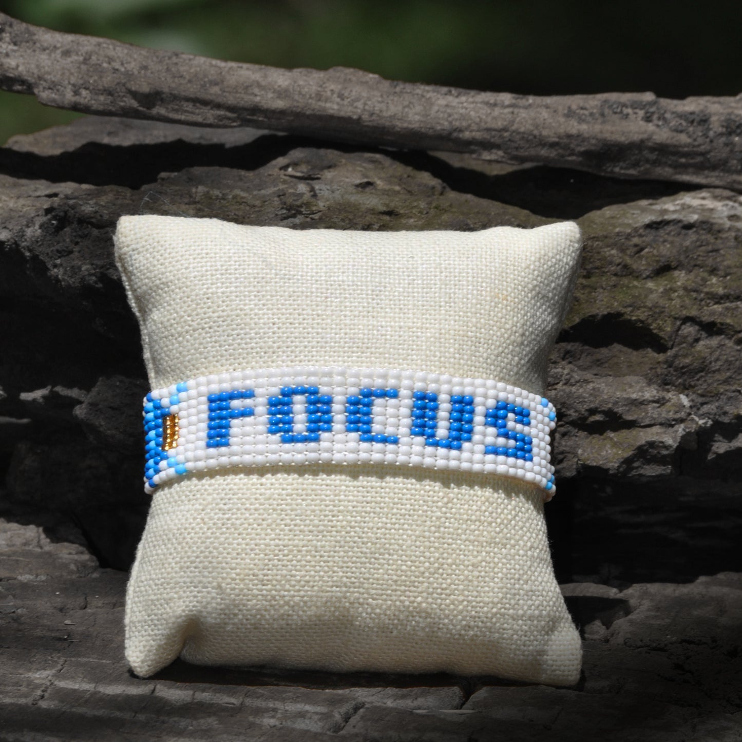 TENGA - CUSTOM ADJUSTABLE BRACELET