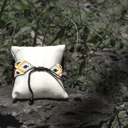 TENGA - CUSTOM ADJUSTABLE BRACELET